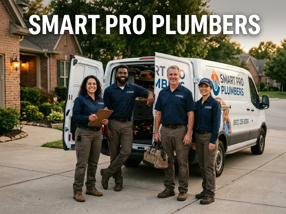 Water Heater Repair company in Saltillo, MS