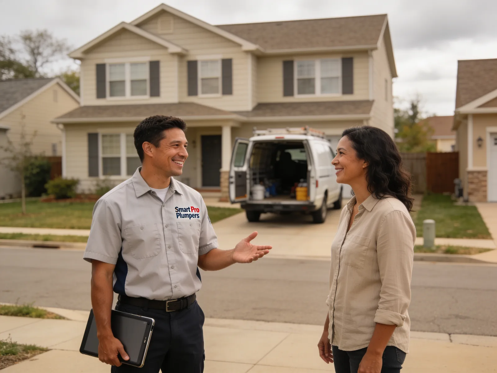 Water Heater Repair Saltillo, MS FAQs